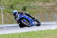 15-to-17th-july-2013;Brno;event-digital-images;motorbikes;no-limits;peter-wileman-photography;trackday;trackday-digital-images